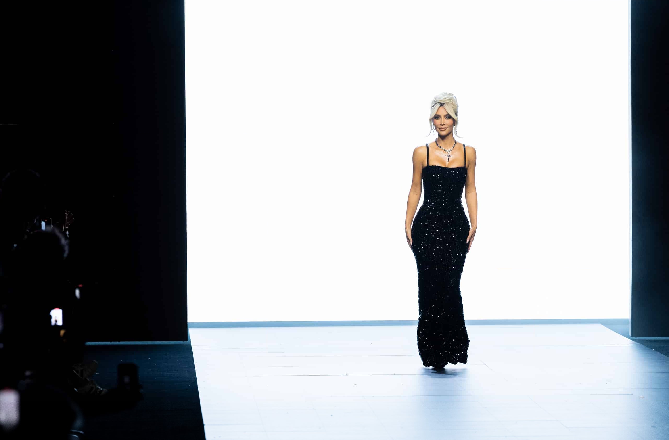 Access_Kardashian_022.jpg