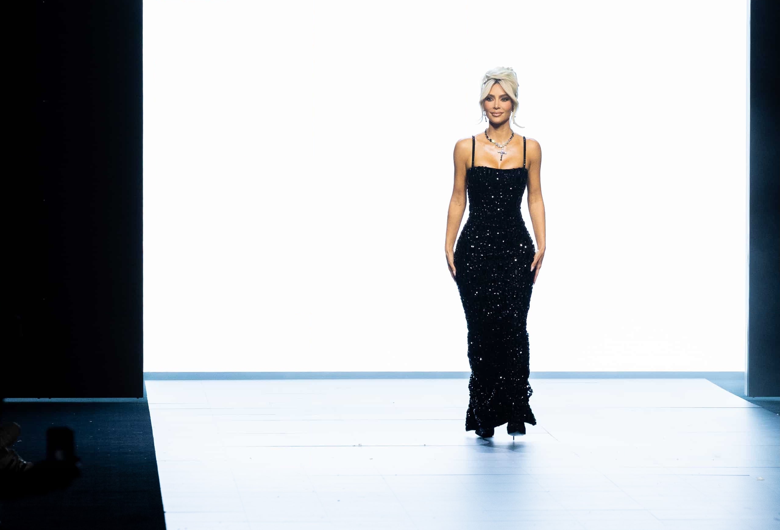 Access_Kardashian_024.jpg