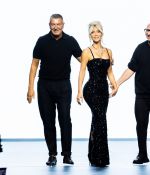 Access_Kardashian_013.jpg