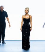 Access_Kardashian_02.jpg