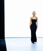 Access_Kardashian_022.jpg