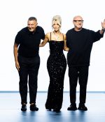 Access_Kardashian_07.jpg