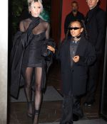 Access_Kardashian_01.jpg