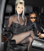 Access_Kardashian_010.jpg