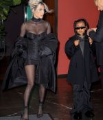 Access_Kardashian_02.jpg