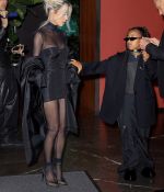 Access_Kardashian_03.jpg