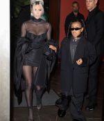 Access_Kardashian_04.jpg