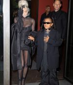 Access_Kardashian_05.jpg