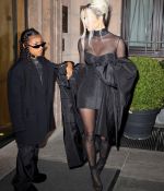 Access_Kardashian_06.jpg