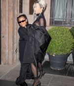 Access_Kardashian_07.jpg