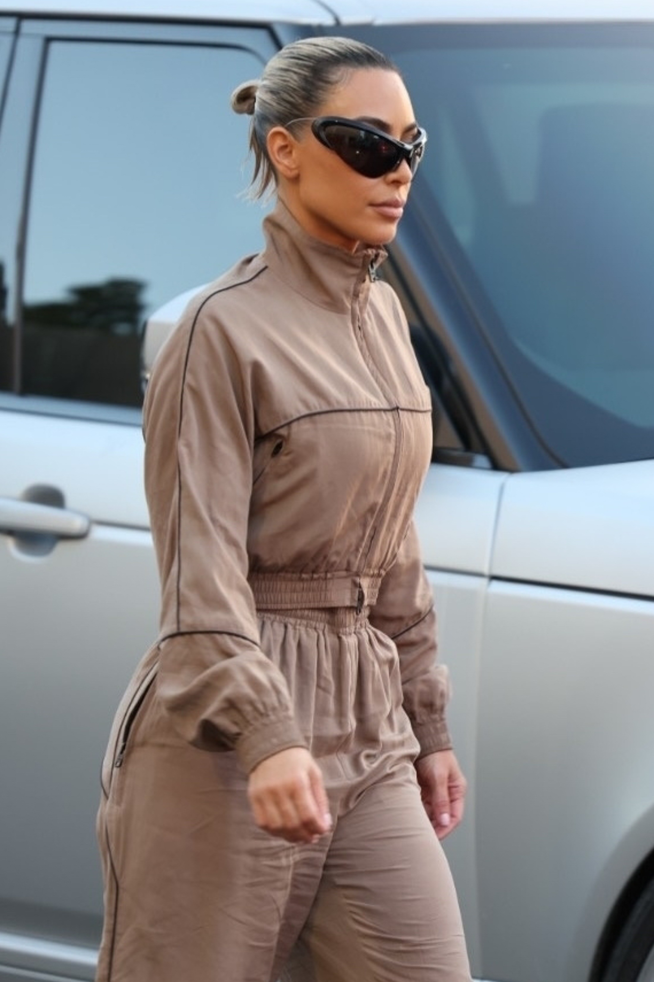 Access_Kardashian_017.jpg