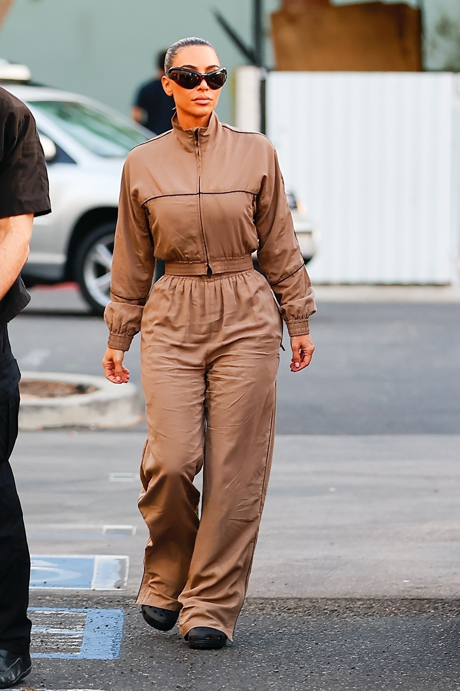 Access_Kardashian_02.jpg