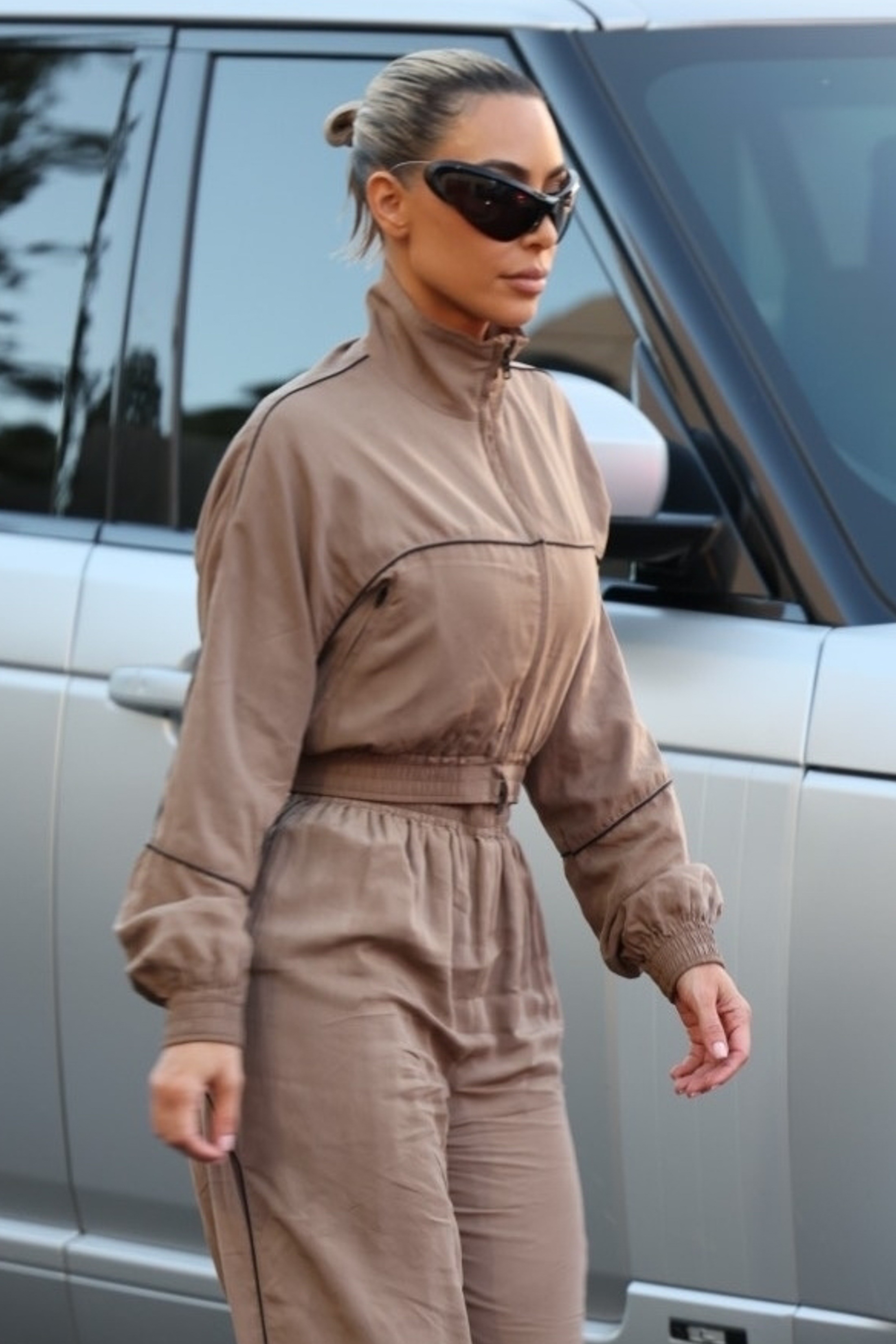 Access_Kardashian_020.jpg