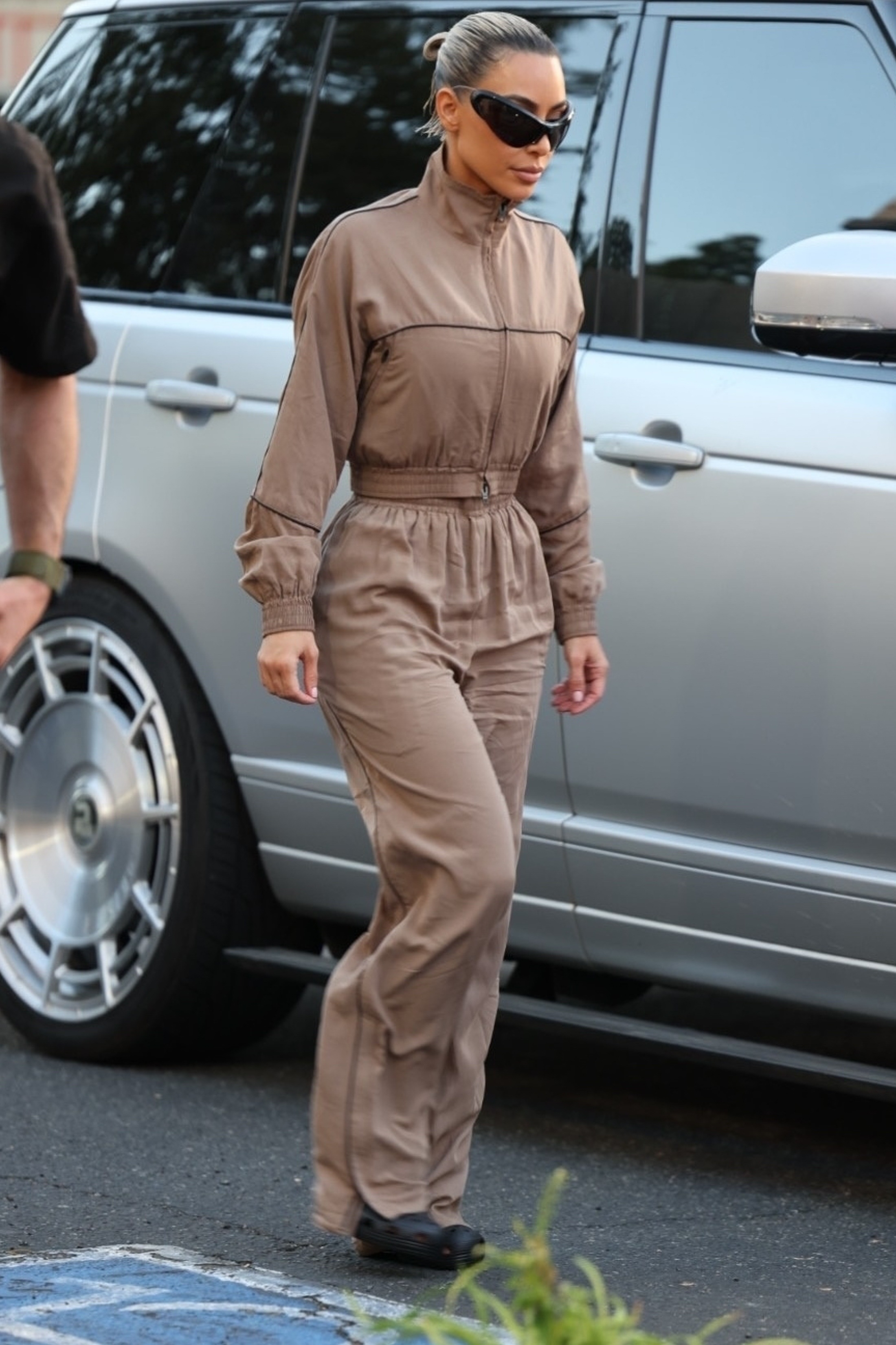 Access_Kardashian_026.jpg
