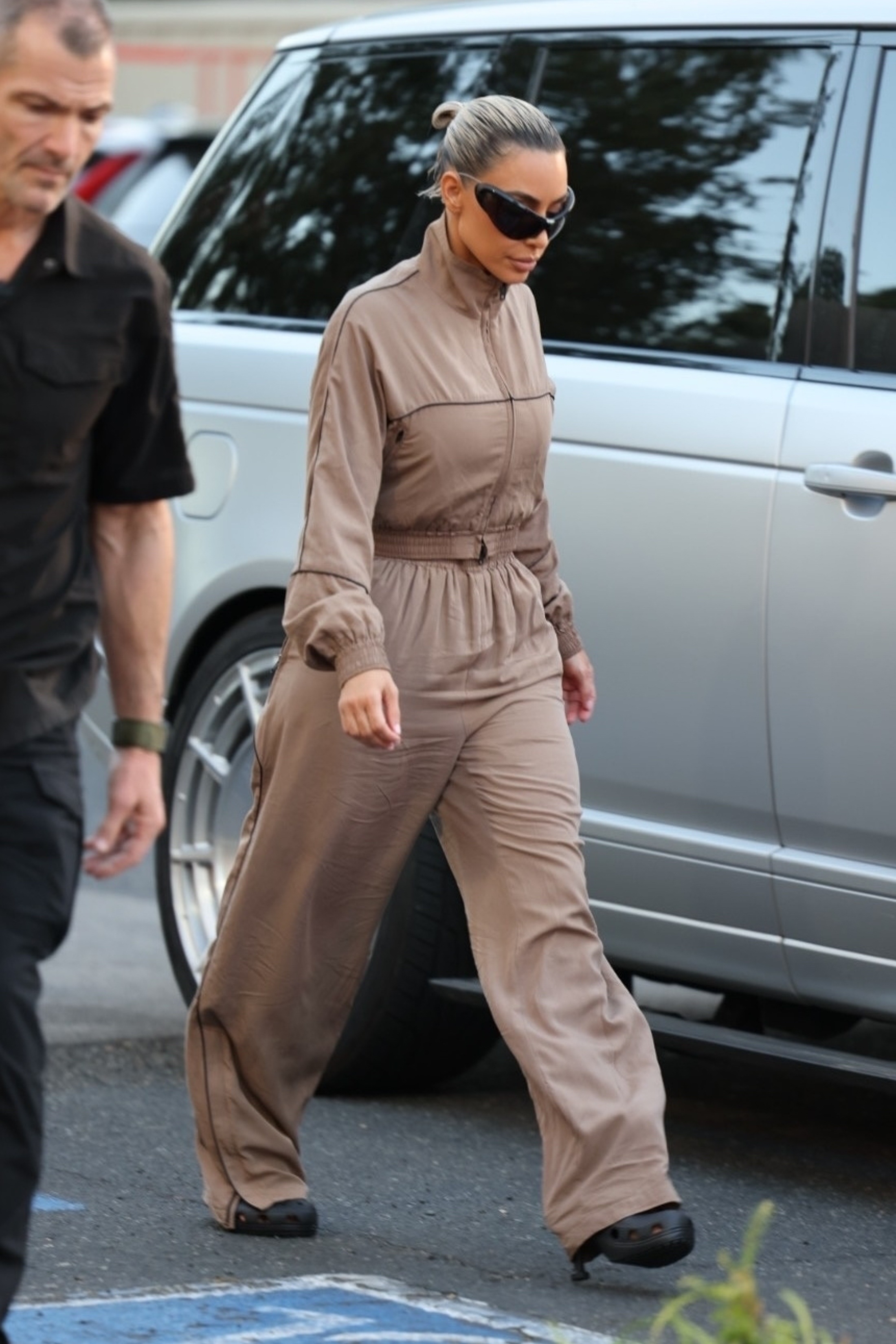 Access_Kardashian_029.jpg