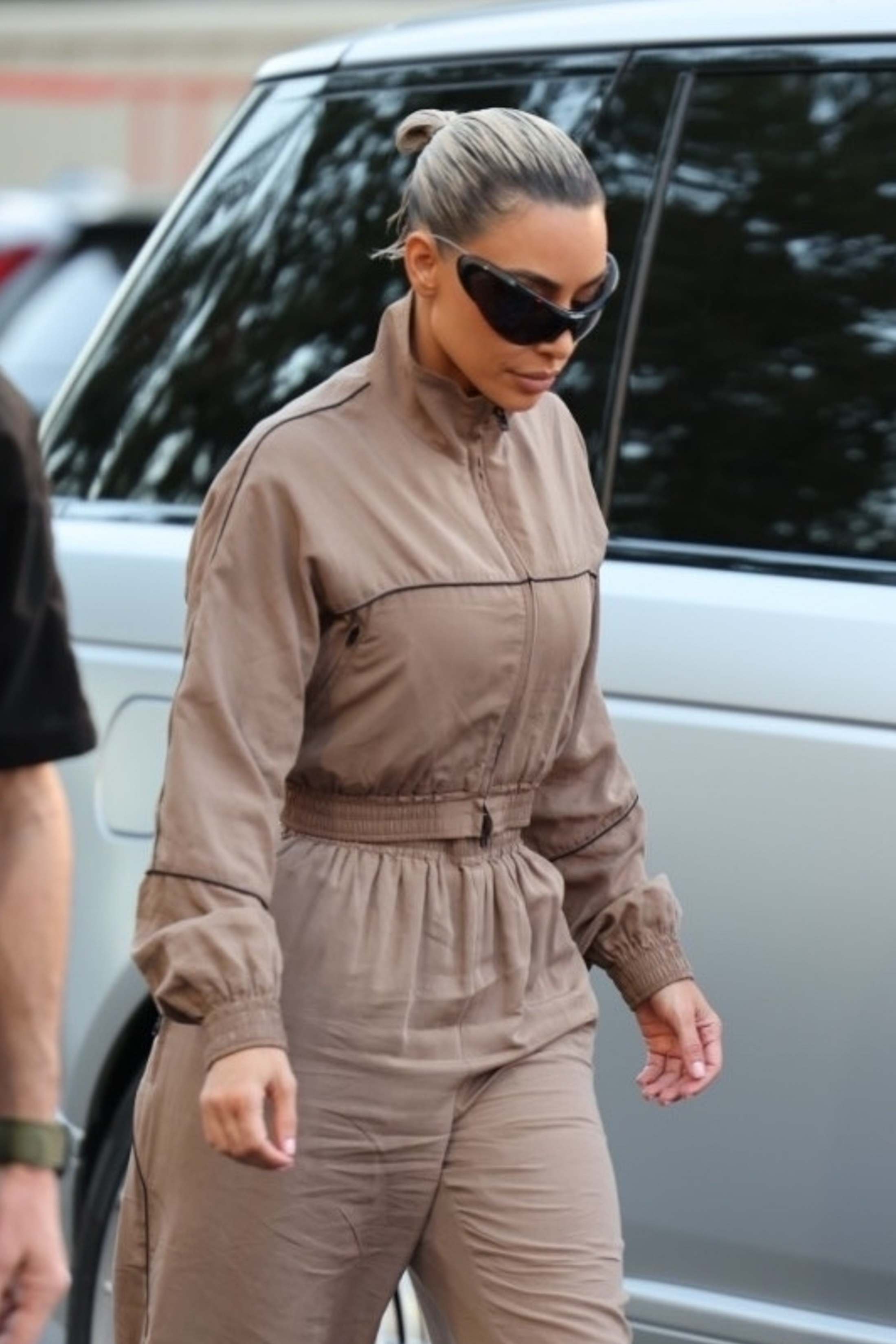 Access_Kardashian_030.jpg