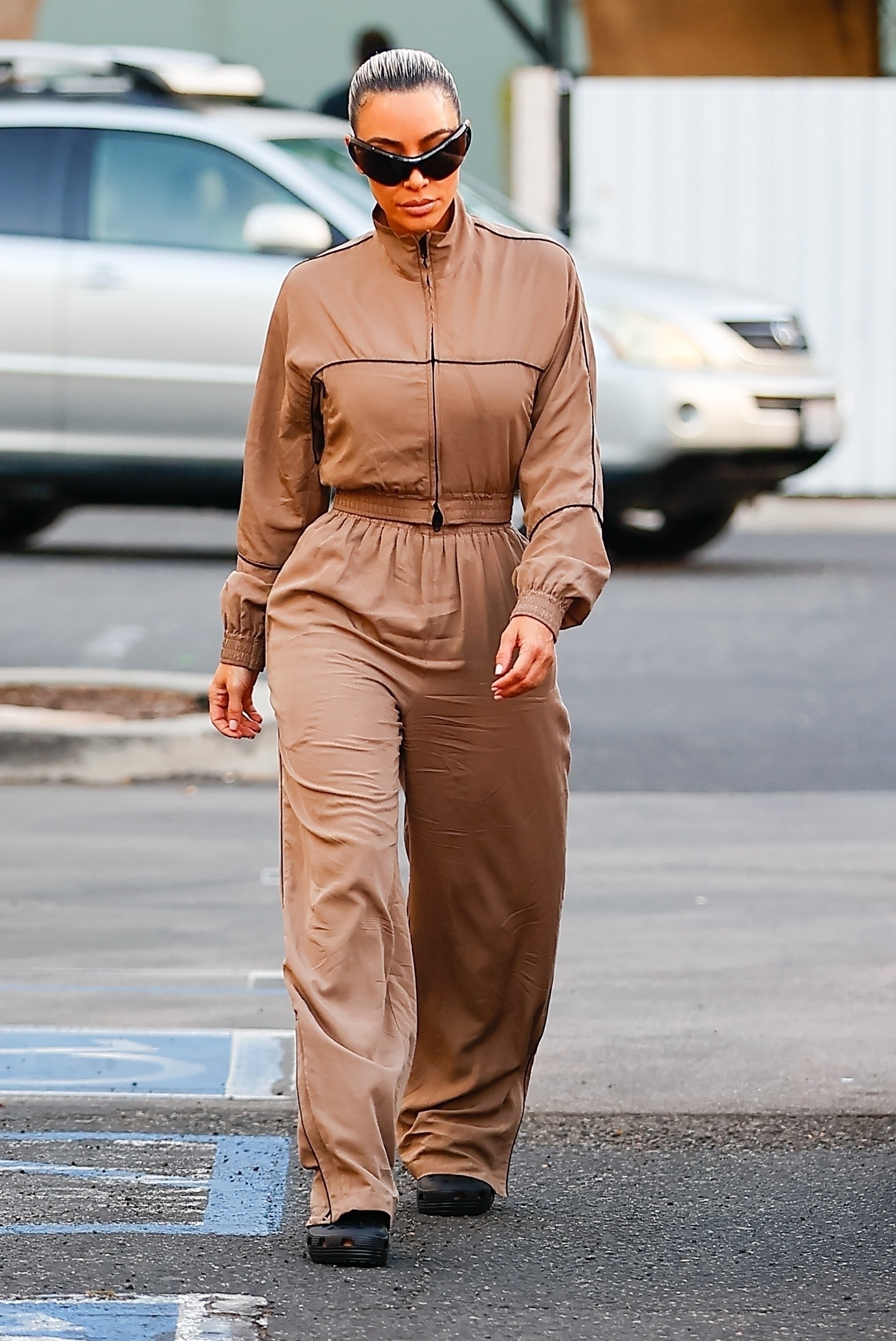 Access_Kardashian_05.jpg