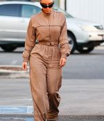 Access_Kardashian_011.jpg
