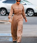 Access_Kardashian_012.jpg