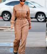 Access_Kardashian_013.jpg