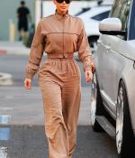 Access_Kardashian_015.jpg