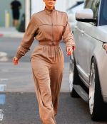 Access_Kardashian_016.jpg