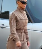Access_Kardashian_017.jpg