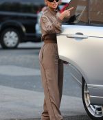 Access_Kardashian_018.jpg