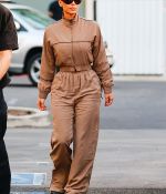 Access_Kardashian_02.jpg