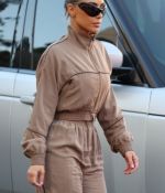 Access_Kardashian_020.jpg