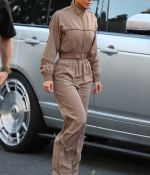 Access_Kardashian_026.jpg