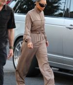 Access_Kardashian_029.jpg