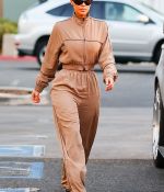 Access_Kardashian_03.jpg