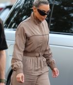 Access_Kardashian_030.jpg