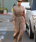 Access_Kardashian_032.jpg