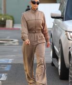 Access_Kardashian_034.jpg