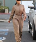 Access_Kardashian_035.jpg