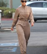 Access_Kardashian_039.jpg