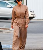 Access_Kardashian_04.jpg