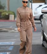 Access_Kardashian_042.jpg