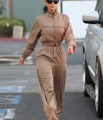 Access_Kardashian_044.jpg