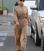 Access_Kardashian_045.jpg