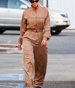 Access_Kardashian_05.jpg