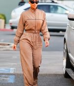 Access_Kardashian_06.jpg