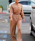 Access_Kardashian_07.jpg