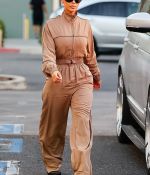 Access_Kardashian_08.jpg