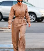 Access_Kardashian_09.jpg