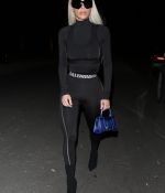 Access_Kardashian_03.jpg