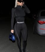 Access_Kardashian_04.jpg