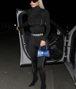 Access_Kardashian_05.jpg